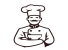 Private Chef